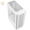 Obudowa XPG VALOR AIR PLUS White