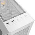 Obudowa XPG VALOR AIR PLUS White