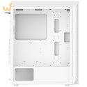 Obudowa XPG VALOR AIR PLUS White