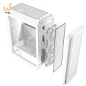 Obudowa XPG VALOR AIR PLUS White