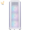 Obudowa XPG VALOR AIR PLUS White
