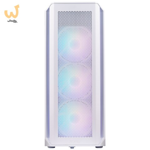 Obudowa XPG VALOR AIR PLUS White Obudowa XPG VALOR AIR PLUS White