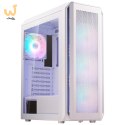 Obudowa XPG VALOR AIR PLUS White