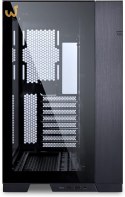 Lian Li O11 Dynamic EVO Black