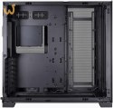 Lian Li O11 Dynamic EVO Black