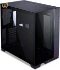Lian Li O11 Dynamic EVO Black