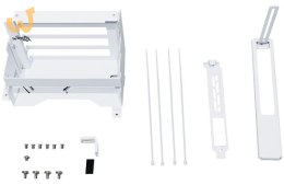 Lian Li O11DEXL-1W Upright GPU-Bracket