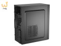 NATEC OBUDOWA CABASSU G2 MIDI TOWER NPC-2024