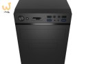 NATEC OBUDOWA CABASSU G2 MIDI TOWER NPC-2024
