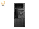 NATEC OBUDOWA CABASSU G2 MIDI TOWER NPC-2024