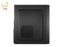 NATEC OBUDOWA CABASSU G2 MIDI TOWER NPC-2024