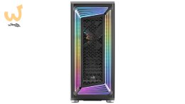 OBUDOWA AEROCOOL PGS INTERSTELLAR-G-BK-v1