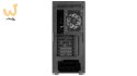 OBUDOWA AEROCOOL PGS INTERSTELLAR-G-BK-v1