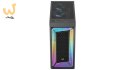 OBUDOWA AEROCOOL PGS INTERSTELLAR-G-BK-v1