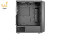 OBUDOWA AEROCOOL PGS INTERSTELLAR-G-BK-v1
