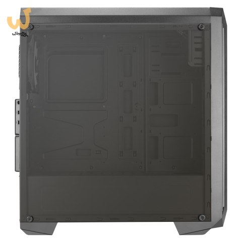 OBUDOWA AEROCOOL PGS SKYLINE-A-BK-V1 FRGB OBUDOWA AEROCOOL PGS SKYLINE-A-BK-V1 FRGB