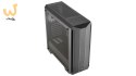 OBUDOWA AEROCOOL PGS SKYLINE-A-BK-V1 FRGB