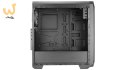 OBUDOWA AEROCOOL PGS SKYLINE-A-BK-V1 FRGB