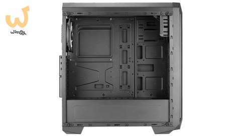 OBUDOWA AEROCOOL PGS SKYLINE-A-BK-V1 FRGB OBUDOWA AEROCOOL PGS SKYLINE-A-BK-V1 FRGB