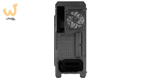 OBUDOWA AEROCOOL PGS SKYLINE-A-BK-V1 FRGB OBUDOWA AEROCOOL PGS SKYLINE-A-BK-V1 FRGB