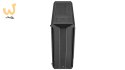 OBUDOWA AEROCOOL PGS SKYLINE-A-BK-V1 FRGB