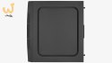 OBUDOWA AEROCOOL PGS TALON-A-BK-v1 RGB
