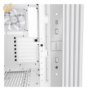 OBUDOWA BE QUIET! Light Base 600 DX White