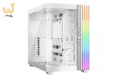 OBUDOWA BE QUIET! Light Base 900 DX White