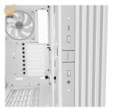 OBUDOWA BE QUIET! Light Base 900 DX White