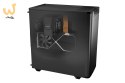 OBUDOWA BE QUIET! PURE BASE 501 Airflow Black