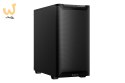 OBUDOWA BE QUIET! PURE BASE 501 Airflow Black