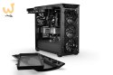 OBUDOWA BE QUIET! SHADOW BASE 800 BLACK
