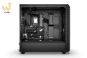 OBUDOWA BE QUIET! SHADOW BASE 800 BLACK