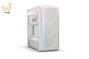 OBUDOWA BE QUIET! SHADOW BASE 800 FX WHITE