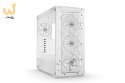 OBUDOWA BE QUIET! SHADOW BASE 800 FX WHITE