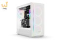 OBUDOWA BE QUIET! SHADOW BASE 800 FX WHITE