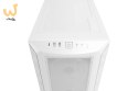 OBUDOWA BE QUIET! SHADOW BASE 800 FX WHITE
