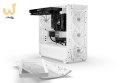 OBUDOWA BE QUIET! SHADOW BASE 800 FX WHITE