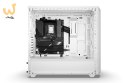 OBUDOWA BE QUIET! SHADOW BASE 800 FX WHITE