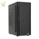 OBUDOWA I-BOX ANTILA 39 Midi Tower ATX