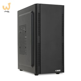 OBUDOWA I-BOX ANTILA 39 Midi Tower ATX
