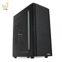 OBUDOWA I-BOX ANTILA 39 Midi Tower ATX