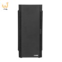 OBUDOWA I-BOX ANTILA 39 Midi Tower ATX