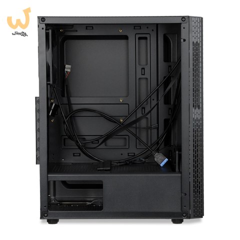 OBUDOWA I-BOX ANTILA 39 Midi Tower ATX OBUDOWA I-BOX ANTILA 39 Midi Tower ATX