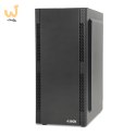 OBUDOWA I-BOX ANTILA 39 Midi Tower ATX
