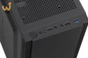 OBUDOWA I-BOX ANTILA 39 Midi Tower ATX