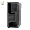 OBUDOWA I-BOX ANTILA 39 Midi Tower ATX