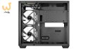 Obudowa AEROCOOL PGS DRYFT G-BK-v1 FRGB