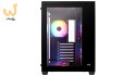 Obudowa AEROCOOL PGS DRYFT G-BK-v1 FRGB