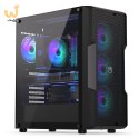 Obudowa ENDORFY Regnum 400 ARGB